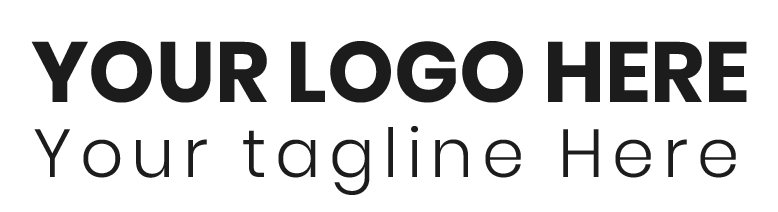 Grey-Logo (2)